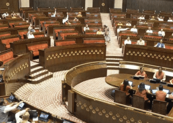 Parliament Clears Jan Vishwas Bill 2026: No More Jail for Minor Offences as India Pushes Ease of Living