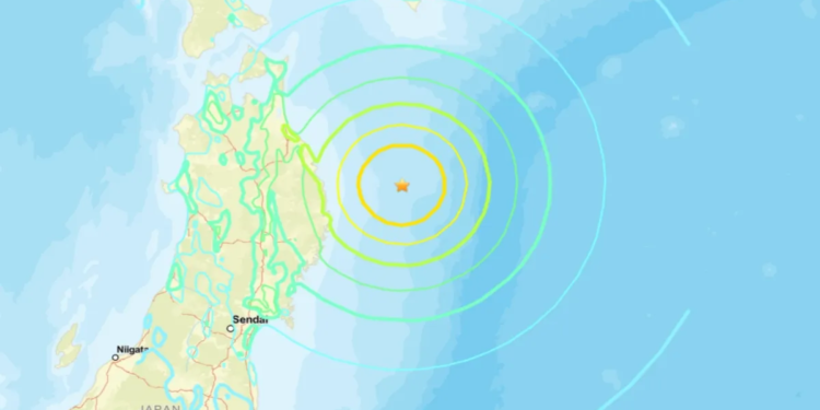 Japan