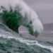 Japan Tsunami Alert: 80cm Wave Hits Northern Coast; Evacuations Ordered After M7.4 Quake