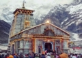 Kedarnath Dham