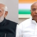 Kharge