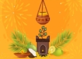Maha Bishuba Sankranti 2026: Odisha Celebrates Odia New Year with Tradition, Pana Drink and Spiritual Significance