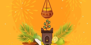 Maha Bishuba Sankranti 2026: Odisha Celebrates Odia New Year with Tradition, Pana Drink and Spiritual Significance