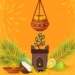 Maha Bishuba Sankranti 2026: Odisha Celebrates Odia New Year with Tradition, Pana Drink and Spiritual Significance