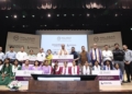 Vedanta Aluminium Enables Irrigation Across 800+ Acres in 41 Villages of Kalahandi