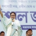 Mamata Banerjee
