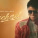 'Michael' Box Office Collection Day 1: Biopic Tops India Charts, Beats Bollywood Releases