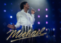 Michael