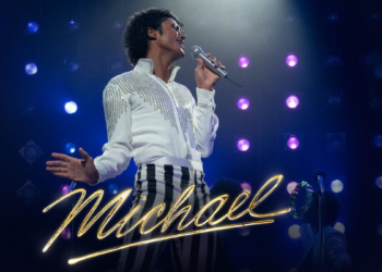 Michael
