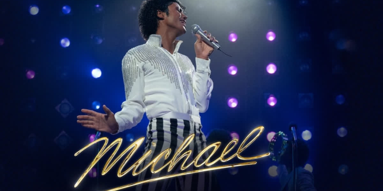 Michael