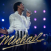 Michael