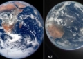 NASA
