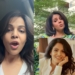 Namita Thapar Responds to Trolling Over Namaz Video, Calls for Respect and Inclusivity