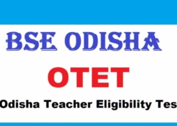 OTET 2026 application deadline