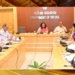 Odisha Accelerates Industrial Growth with Rs 3877 Crore Investment Boost, 18 Projects Approved