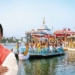 Chandan Yatra