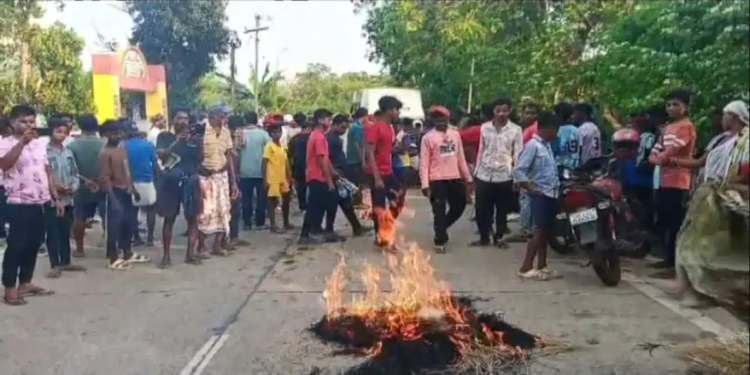 Odisha