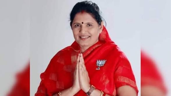 Odisha