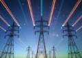 Odisha Gets Rs 600 Cr Power Upgrade, Low Voltage to End