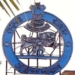Odisha