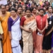 Odisha