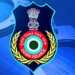 Odisha Vigilance NCRB 2024
