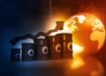 Oil Prices