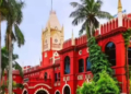Orissa High Court