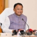 Odisha Govt Second Anniversary