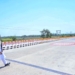 Ardei bridge inauguration Keonjhar