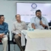 Odisha Census 2026