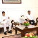 Odisha special assembly session women