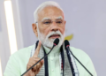 PM Modi fuel conservation