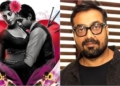 PVR INOX to Re-Release Cult Classic Dev.D on April 24