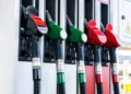 IOCL fuel supply assurance