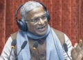 Harivansh Narayan