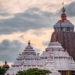 Puri Srimandir