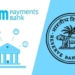 RBI