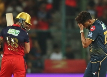 RCB