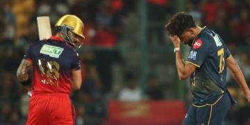 RCB