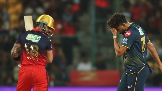 RCB
