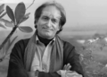 Raghu Rai