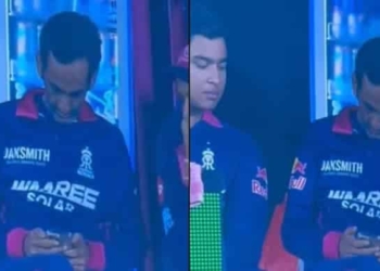 Rajasthan Royals