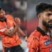 SRH
