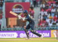 Sai Sudharsan Becomes Fastest Batter to 2000 IPL Runs, Breaks Chris Gayle’s Record