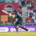 Sai Sudharsan Becomes Fastest Batter to 2000 IPL Runs, Breaks Chris Gayle’s Record