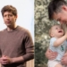 Sam Altman