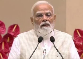 Women’s Reservation Bill