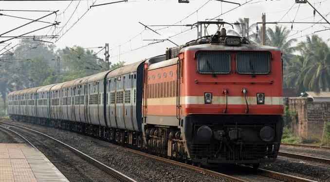Bengaluru