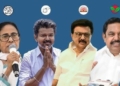 Elections